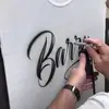 Babin Barry - @babinbarry2 - TikTok