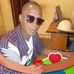 Babin Barry - Facebook