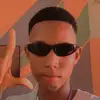 Babinessofficiel - @babinessbarry - TikTok