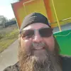 Barry B. - @barrybabin530 - TikTok