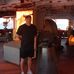 Barry Babin - Facebook
