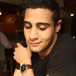 Barry Babin - @den.barry_ - Instagram