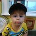 Barry Babin - Facebook