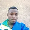 Barry Babina - @barrybabina - TikTok