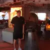 barrybabin532 - @barrybabin532 - TikTok
