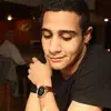 barrybabin - @barrybabin - TikTok