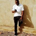 Mamadou Oury Barry - @barrybabin98 - Instagram