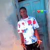 Barry back - @barryback123 - TikTok