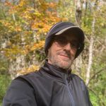 Barry Back - @barry.back - Instagram