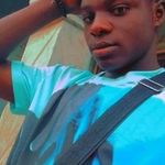 barry back - @barryback8 - Instagram