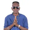 Barry back - @originalbarryback2 - TikTok