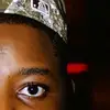 Barry Back 💀 - @barry.junior86 - TikTok