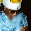 Barry Back - @barryback7 - TikTok
