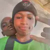 Barry back up account - @barry.back.up.acc - TikTok