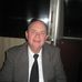 Barry Backman - Facebook