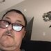 Barry Beck - Facebook