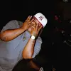 Barry jhay back up account - @barryback1 - TikTok