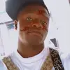 Barryback🙏💯😍🧢 - @barryback42 - TikTok