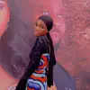BarryBack - @roqeeobwuj8 - TikTok