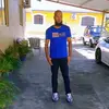 barrybackupaccount - @barrybackupaccoun - TikTok