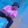 Dammy Rose155 - @barryback144 - TikTok