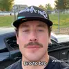 Evil 👿 Barry BACK UP - @evilbarry5 - TikTok