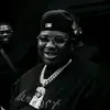 Holarcash@224 - @barryback28 - TikTok