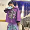 official Barry back up - @official.barry.1 - TikTok