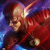 The Flash is back - @barry_back_guys_123 - TikTok