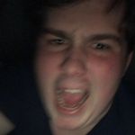 Bacon Barry 26O - @baconbarry26o - Instagram