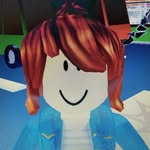 Barry Bacon - @xx.barry_bacon_lover.xx - Instagram