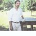 Barry Bacon - Facebook