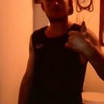 Barry Bacon - @bacon_barry - Instagram
