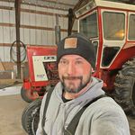 barry bacon - @barry_bacon0123 - Instagram
