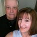 Barry Bacon - Facebook