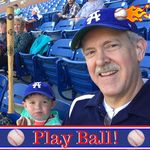 Barry Bacon - @ncpls32 - Instagram
