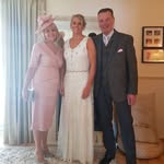 Barry Bacon - @bacon.bazza - Instagram