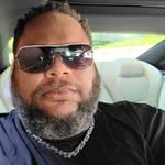 Barry Bacon - @barrydbacon - Instagram