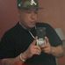 Barry Bacon - Facebook