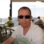 Barry Bacon - @bacon6306 - Instagram