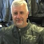 Barry Bacon - @barrybacon.7 - Instagram