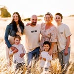 Barry Bacon - @barrybacon679 - Instagram
