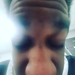 Barry Bacon - @bacontoocripsy - Instagram