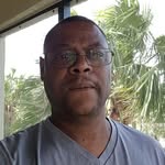 Barry Bacon - @bjbac - Instagram