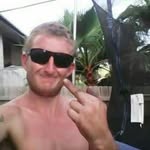 Barry Bacon - @barry.bacon.79 - Instagram