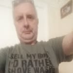 Barry Bacon - @bacon3959 - Instagram