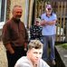Barry Bacon - Facebook