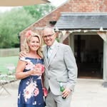 Barry Bacon-Bromley - @barrybaconbromley - Instagram