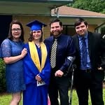 Barry Bacon Jr - @barrybacon73 - Instagram