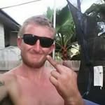 Barry david bacon - @barrydavidbacon - Instagram